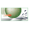 XRb`uCgsl@nCubh\X|W