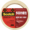 XRb`iqjpe[v