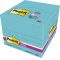 |XgCbg@S@o@ӂ@}`J[