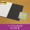 Sӂ@|[^uV[Y@tbv^Cv
