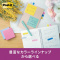 |XgCbg@S@ӂ@}`J[@t[