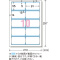 }`J[h@hp@ev^p@NAGbWJbg^Cv@n
