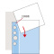 N[|Pbg@@`S^e@GRm~[pbN
