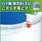 XNrOou̓gCN[i[