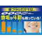 炩ԃuV