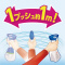 bN@oX^uNWO