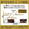 ґX@hbvpbN@ihbvR[q[@tbN^Cvj