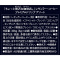 ґX@v~AhbvR[q[@iJbvIj