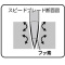 ֐n@Xs[hu[h@