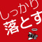 m[}bgChrOp