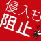 m[}bgChrOp