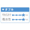 [ꏊȂOgCbgy[p[@_u