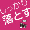 A[Xm[}bg