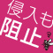 A[Xm[}bg