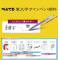 MTCy@痿^Cv
