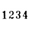 ɂ₳ioO