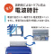^CR[_@dq|PPOrtv