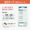 ^CR[_@dq|UOrt