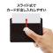 ݂艺D@U[