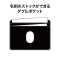 ݂艺D@U[