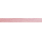 @\OXgbv