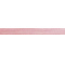 @\OXgbv