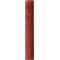 XN[`[N