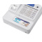 dqWX^@rq|rQOO