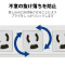 n`^bv@Ro@ϔMd\