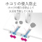 GR@n`^bv
