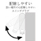 n`^bv@Qo@ꊇXCb`t@K[h