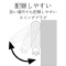 n`^bv@Qo@ꊇXCb`t@K[h