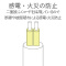 n`^bv@Qo@ꊇXCb`t@K[h