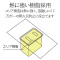 n`^bv@Qo@ꊇXCb`t@K[h