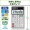 蒠^d@rk|XROfs|m