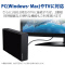 u^gcc@dkc|bdctajV[Y