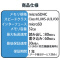 }CNrc@J[h@tgr|h@POΉ@f[^]@rcϊA_v^t