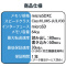}CNrc@J[h@tgr|h@POΉ@f[^]@rcϊA_v^t