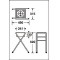 ܂肽ݎzk
