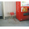 ܂肽ݎzk
