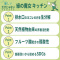 ΂̖@Lb`