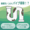 ΂̖@Lb`