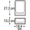 tBbcP[X