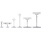 J[hNbv
