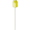 oPAX|W
