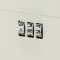 Sۊǃ{bNX