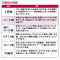 @p