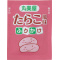 ӂ肩Sl