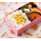 ӂ肩Sl