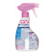 oX}WbN@rtodq@bkd`m